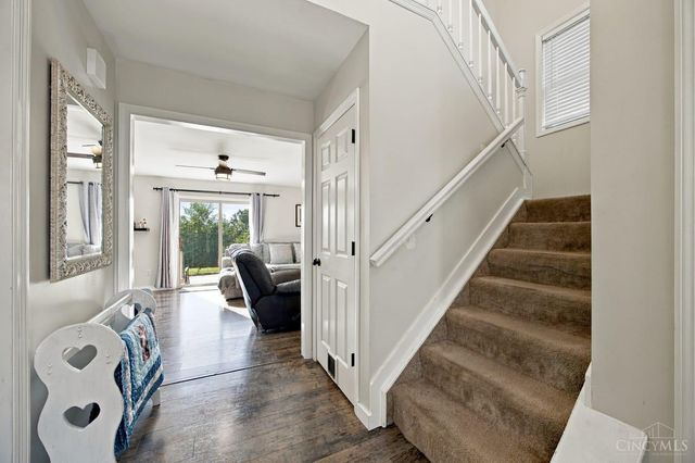 6830 Liberty Farms Court, Liberty Twp, OH 45011