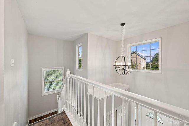 6830 Liberty Farms Court, Liberty Twp, OH 45011