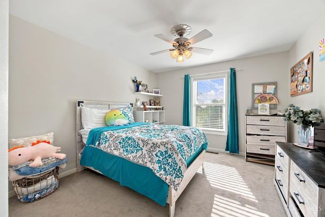 6830 Liberty Farms Court, Liberty Twp, OH 45011