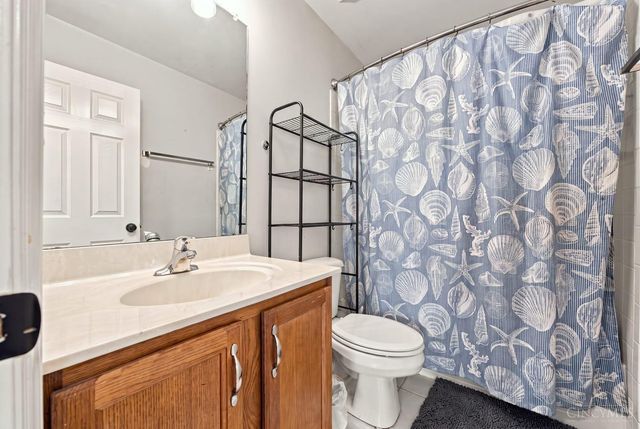 6830 Liberty Farms Court, Liberty Twp, OH 45011