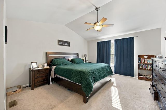 6830 Liberty Farms Court, Liberty Twp, OH 45011