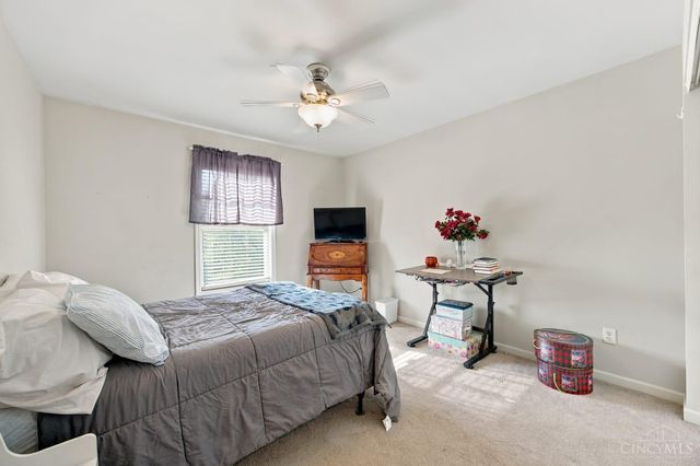 6830 Liberty Farms Court, Liberty Twp, OH 45011