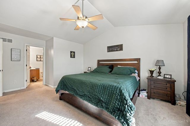 6830 Liberty Farms Court, Liberty Twp, OH 45011
