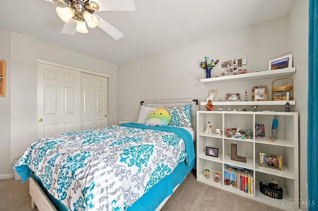 6830 Liberty Farms Court, Liberty Twp, OH 45011