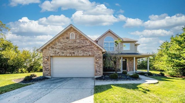 6830 Liberty Farms Court, Liberty Twp, OH 45011