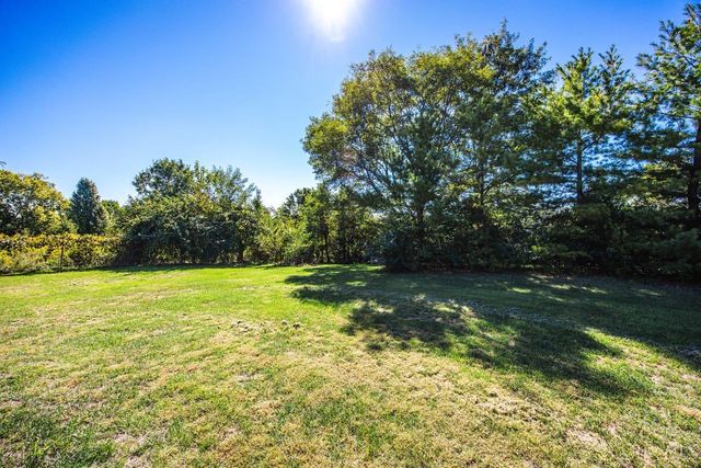 6830 Liberty Farms Court, Liberty Twp, OH 45011