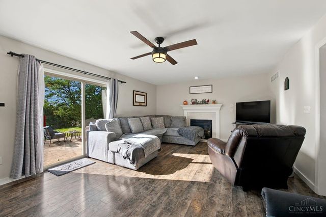 6830 Liberty Farms Court, Liberty Twp, OH 45011