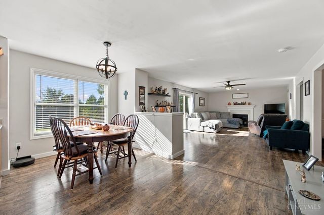 6830 Liberty Farms Court, Liberty Twp, OH 45011