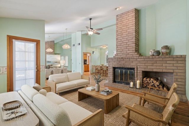 11557 Bear Valley Ct, Gold River, CA 95670