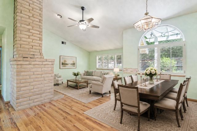 11557 Bear Valley Ct, Gold River, CA 95670