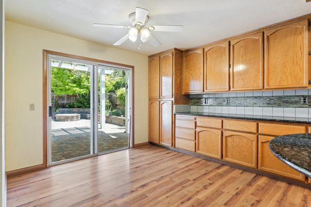 11557 Bear Valley Ct, Gold River, CA 95670