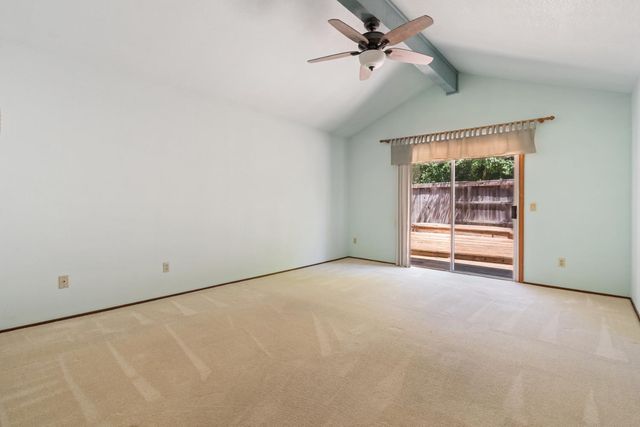 11557 Bear Valley Ct, Gold River, CA 95670