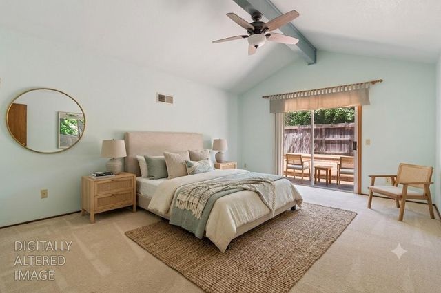 11557 Bear Valley Ct, Gold River, CA 95670