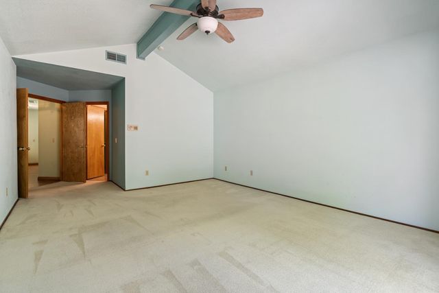11557 Bear Valley Ct, Gold River, CA 95670