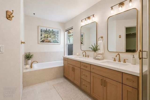11557 Bear Valley Ct, Gold River, CA 95670
