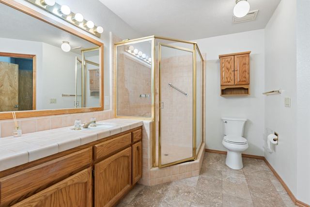 11557 Bear Valley Ct, Gold River, CA 95670