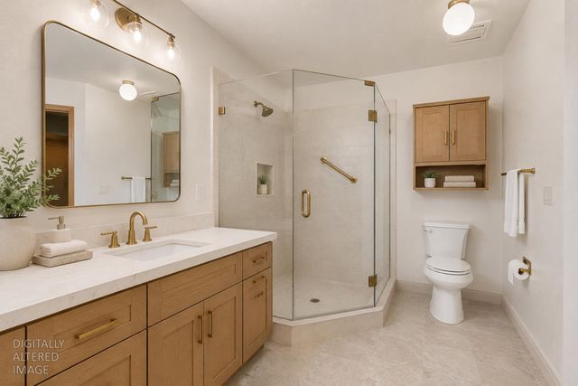 11557 Bear Valley Ct, Gold River, CA 95670