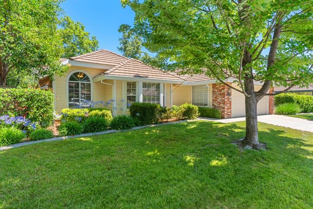 11557 Bear Valley Ct, Gold River, CA 95670