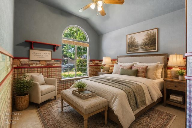 11557 Bear Valley Ct, Gold River, CA 95670