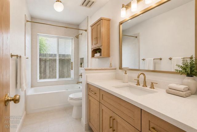 11557 Bear Valley Ct, Gold River, CA 95670