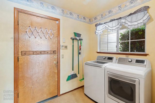 11557 Bear Valley Ct, Gold River, CA 95670