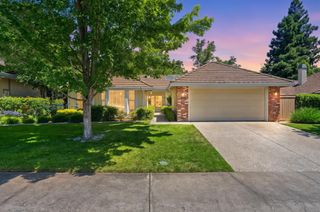 11557 Bear Valley Ct, Gold River, CA 95670