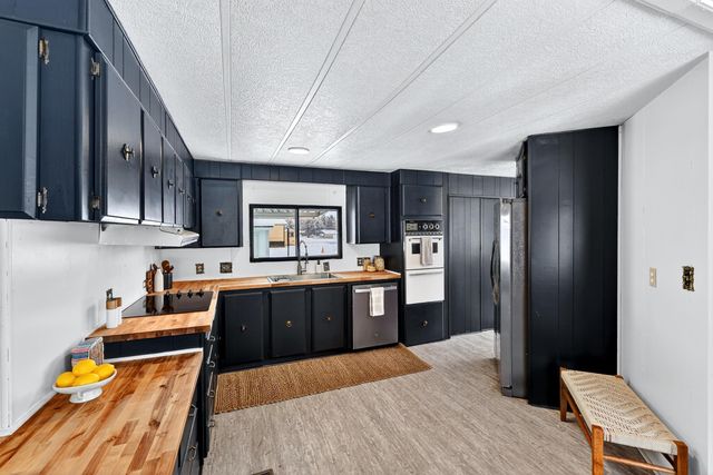 824 E Spence St, Medical Lake, WA 99022