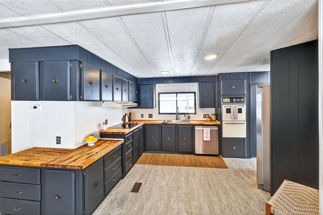 824 E Spence St, Medical Lake, WA 99022
