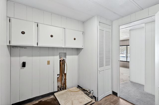 824 E Spence St, Medical Lake, WA 99022