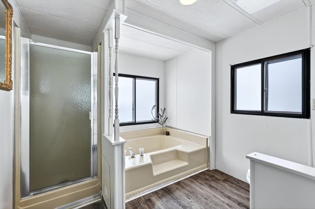 824 E Spence St, Medical Lake, WA 99022