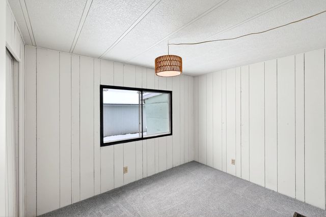 824 E Spence St, Medical Lake, WA 99022