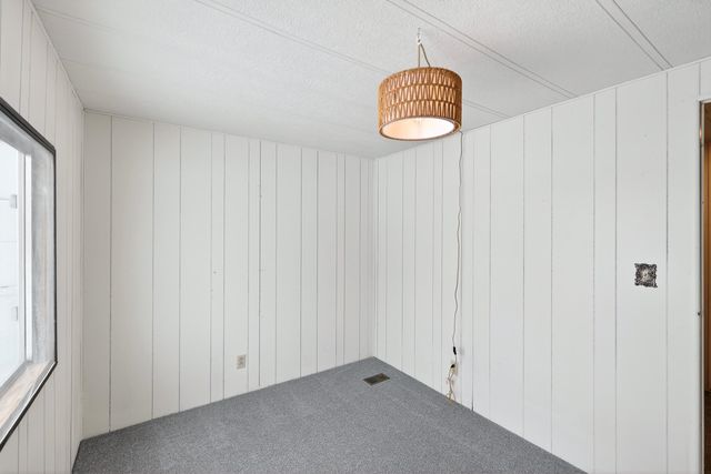 824 E Spence St, Medical Lake, WA 99022