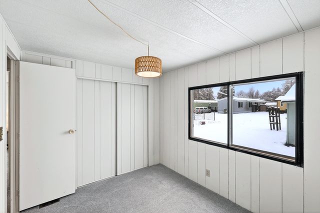 824 E Spence St, Medical Lake, WA 99022