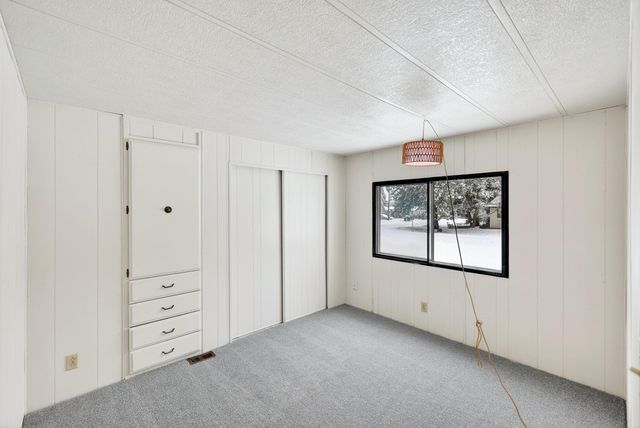 824 E Spence St, Medical Lake, WA 99022