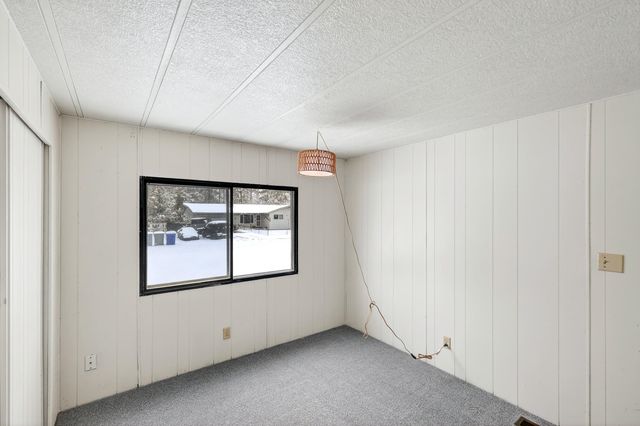 824 E Spence St, Medical Lake, WA 99022
