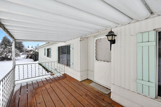 824 E Spence St, Medical Lake, WA 99022