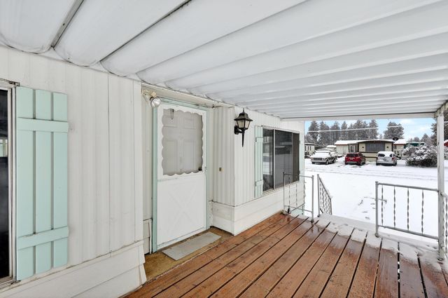 824 E Spence St, Medical Lake, WA 99022