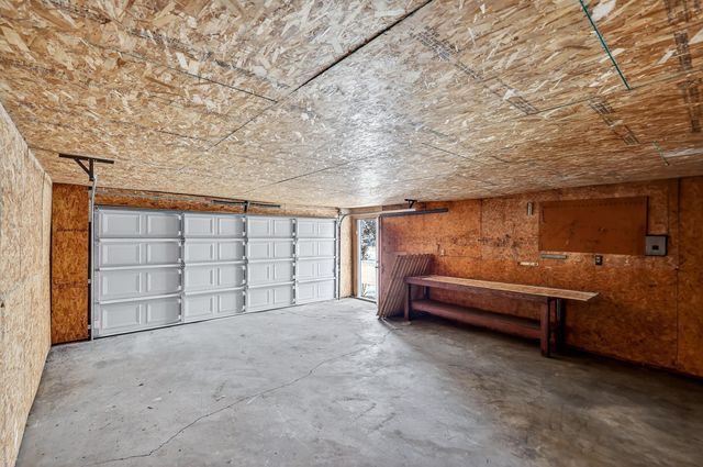 824 E Spence St, Medical Lake, WA 99022