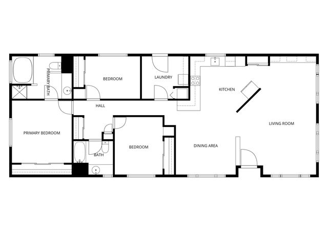 824 E Spence St, Medical Lake, WA 99022