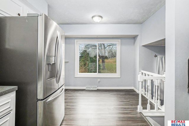 3514 Lynnwood Drive, Bellevue, NE 68123