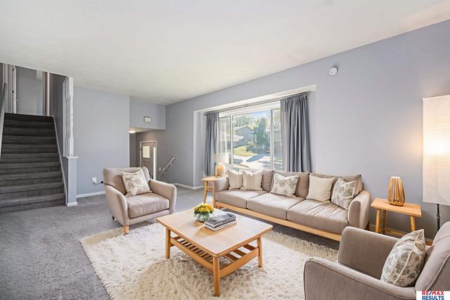 3514 Lynnwood Drive, Bellevue, NE 68123