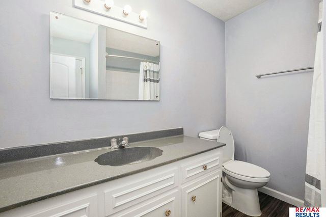 3514 Lynnwood Drive, Bellevue, NE 68123