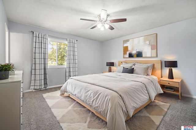 3514 Lynnwood Drive, Bellevue, NE 68123