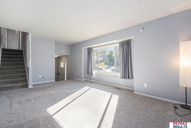 3514 Lynnwood Drive, Bellevue, NE 68123