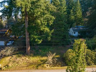 0 Bonanza Street, Bellingham, WA 98229