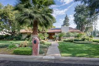 5348 N Briarwood Avenue, Fresno, CA 93711