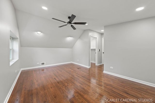 1302 S Luther Avenue, Lombard, IL 60148