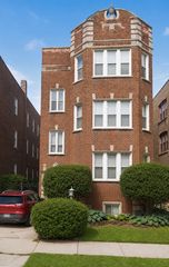 8828 S Dante Avenue, Chicago, IL 60619