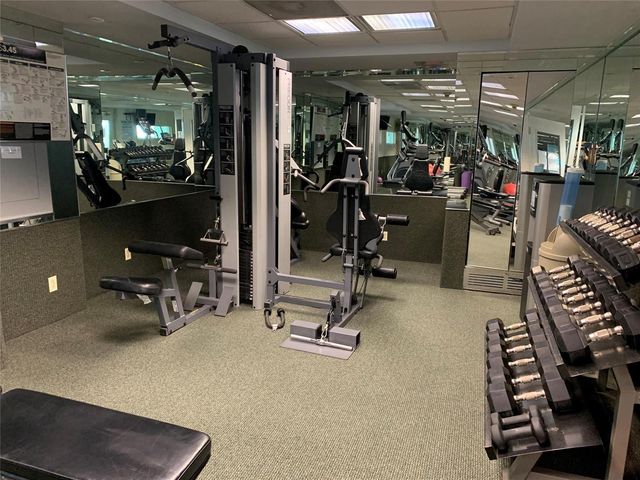 133 N Pompano Beach Boulevard 808, Pompano Beach, FL 33062