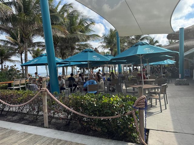133 N Pompano Beach Boulevard 808, Pompano Beach, FL 33062